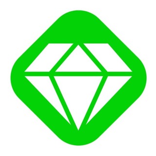 Telegram profile photo for Yadro info
