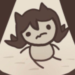 Telegram profile photo for Devil's den