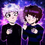 Telegram profile photo for ✧ Оᴛзыʙы/Дᴏᴋᴀɜᴀᴛᴇᴧьᴄᴛʙᴀ Аʜ-Чᴀʜ
