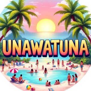 Telegram profile photo for УНАВАТУНА ЧАТ 🇱🇰 ШРИ-ЛАНКА