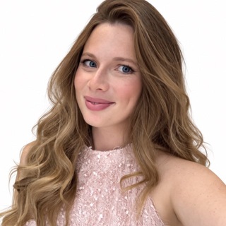 Telegram profile photo for Декретные будни | СПБ