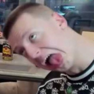 Telegram profile photo for MellDisc
