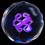 Telegram profile photo for Airdrop Mint