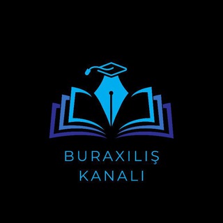 Telegram profile photo for Buraxılış Az