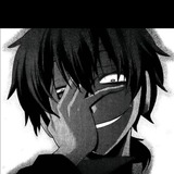 Telegram profile photo for 『BS』tm.saki