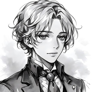 Telegram profile photo for 海南修车管家