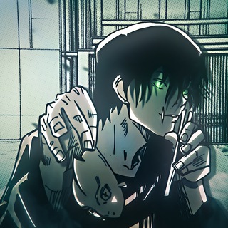 Telegram profile photo for XICO SHOP
