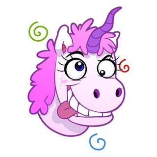 Telegram profile photo for рест| солянка мурзи🧬