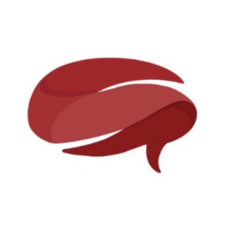 Telegram profile photo for Pejuang SNBT 2026