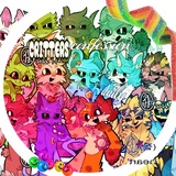 Telegram profile photo for 𝅄ׄ ⸝⸝ 。ׂCRITTERS 𝘊𝘰𝘯𝘧𝘦𝘴𝘴𝘪𝘰𝘯 ꒰ + 𝚍𝚊𝚒𝚕𝚢 ৎ ────