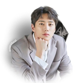 Telegram profile photo for Onii