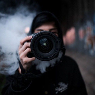 Telegram profile photo for HD Generational File station 2 ❤️📷🎥