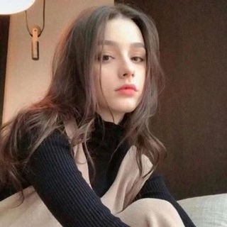 Telegram profile photo for Story Meme Material