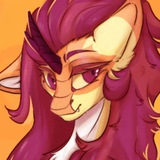 Telegram profile photo for АРХИВ! ПЕРЕЕХАЛА