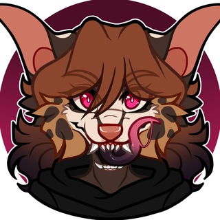 Telegram profile photo for Overdozzer | 18+