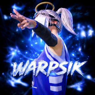 Telegram profile photo for πΎπ¨πΉπ·πΊπ°π²