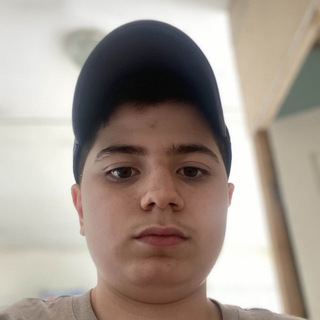 Telegram profile photo for асмпбаавпв504рнп201572950004
