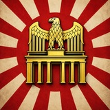 Telegram profile photo for The Sun of Japan