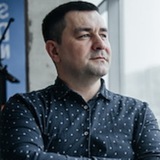 Telegram profile photo for Тексты со смыслом | Павел Юшин