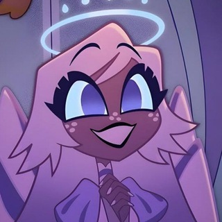 Telegram profile photo for Копия nah uh 🦷 18+
