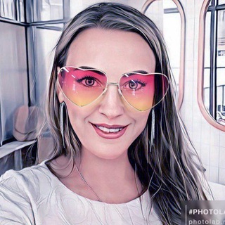 Telegram profile photo for ЕLEN🅰 pro УДАЛЕНКУ на 🍋