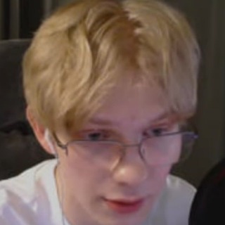 Telegram profile photo for Немного vbnyлся.