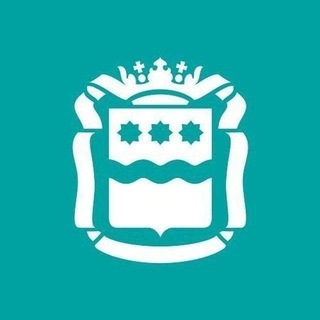 Telegram profile photo for Министерство здравоохранения Амурской области