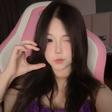 Telegram profile photo for 小火狸的朋友圈🧚♀️
