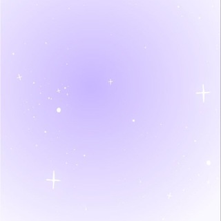 Telegram profile photo for бедная лиза