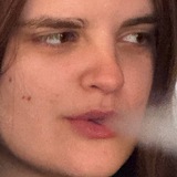 Telegram profile photo for Східняцький потік