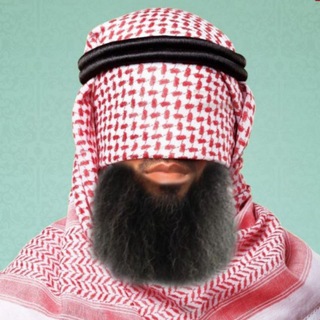 Telegram profile photo for آنتی وهابی
