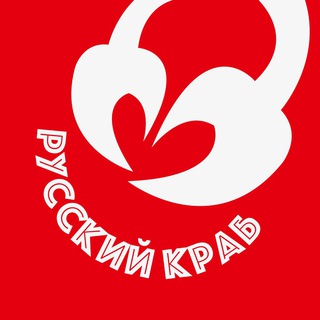 Telegram profile photo for Карьера в Крабе