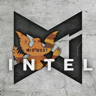 Telegram group profile photo for Mid-West (Intel MSM won't cover)
