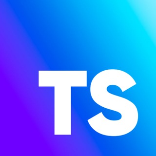Telegram profile photo for Tsuev | Blog