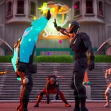 Telegram profile photo for 🔰Fortnite🔥King🔰