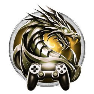 Telegram profile photo for GameOn Forge Chat