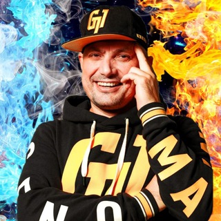 Telegram profile photo for Тулайф Маркетинг