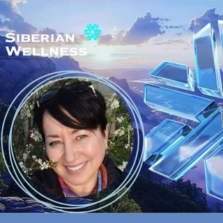 Telegram profile photo for 🍀Здоровье в фокусе🍀