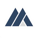 Telegram profile photo for СЗ МЕГАТЕК-СТРОЙ