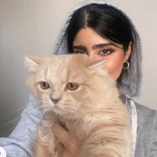 Telegram profile photo for رقيةةة 