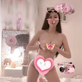 Telegram profile photo for ⚽️Bobo 私人工作室👩❤️👨