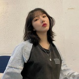 Telegram profile photo for Yerin