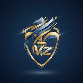 Telegram profile photo for 𝐕𝐳 𝐓𝐞𝐚𝐦-𝐂𝐡𝐚𝐧𝐧𝐞𝐥