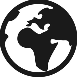 Telegram profile photo for 新闻国际头条