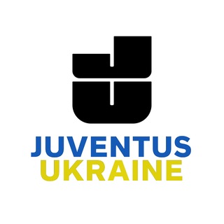 Telegram profile photo for Juventus UA | Ювентус Україна