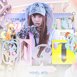 Telegram profile photo for переезд 𖡛 ࣪𝗦𝗨𝗕:𝖶𝖠𝖸