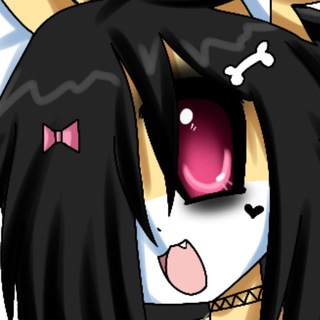 Telegram profile photo for Домик Фелисити