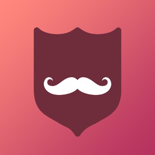 Telegram profile photo for AghayeVPN | آقای ویپیان