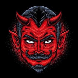 Telegram profile photo for About Me