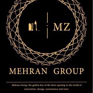 Telegram profile photo for کانال گروه ام/ زد مهران مهاجرتی توریستی سرمایه گذاری مترجمی روابط بین الملل